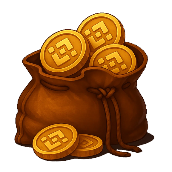 Chest Icon