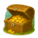 Deposit