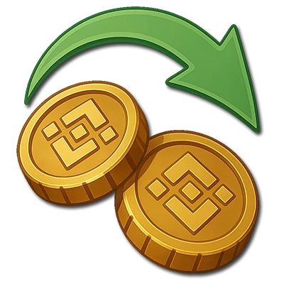 Chest Icon