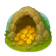 Withdraw
